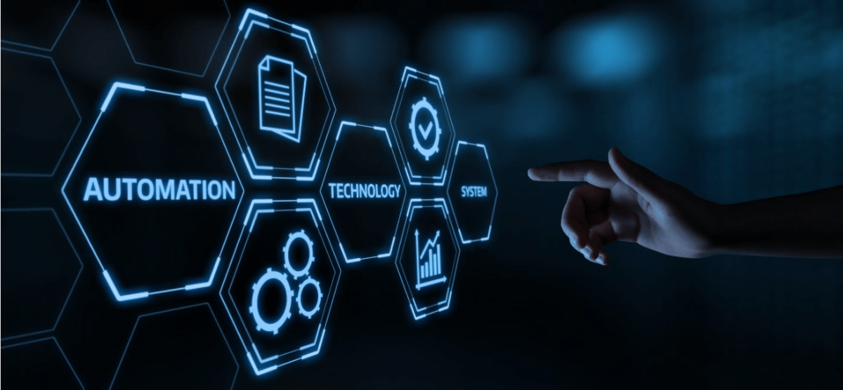 Streamlining Your Small Business: Steps to Automating Your Workflow