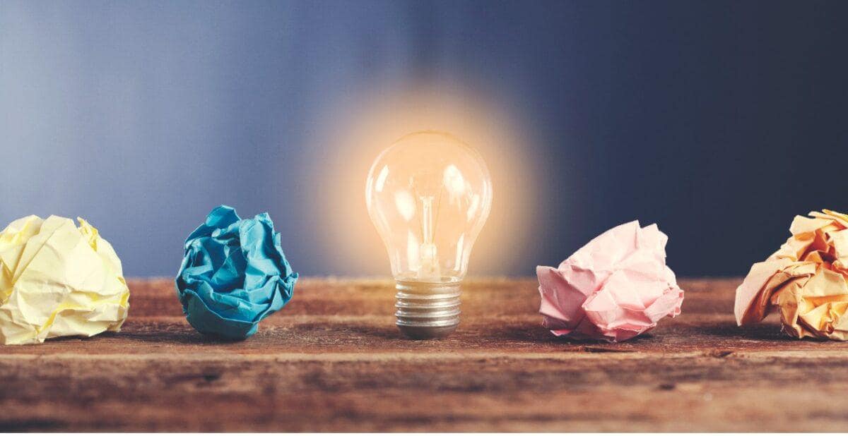 Why Building a Team of Talented People is Crucial Before Growing Your Business