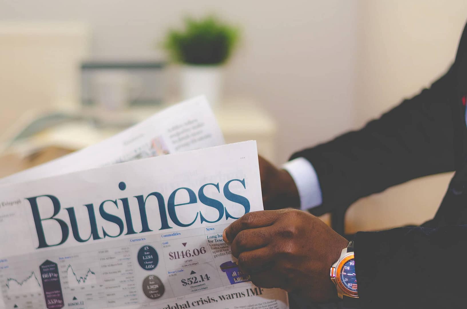 Strengthening Relationships with Customers Yields Increased Profits | 5th Dimensional Consulting